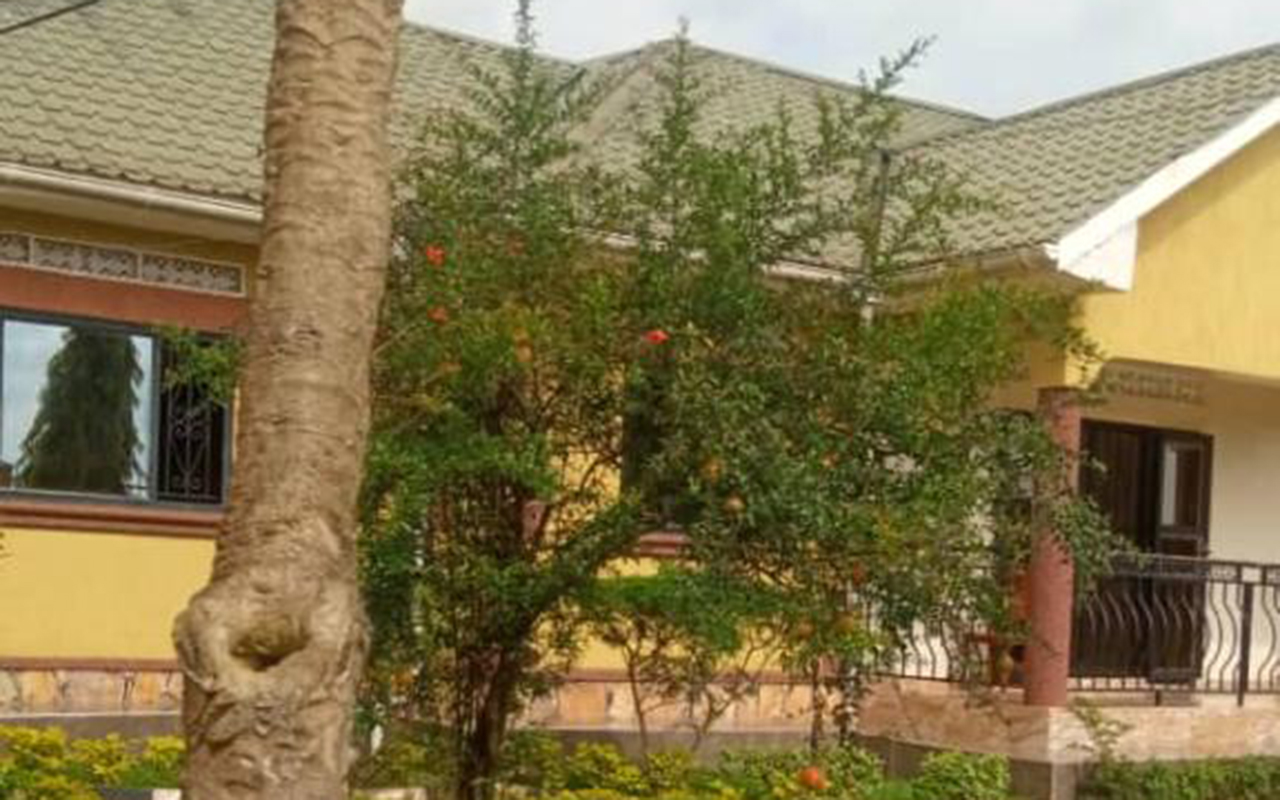 WhatsApp Image 2022-10-07 at 4.16.48 PM.jpeg